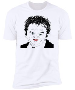 john c reilly t shirt