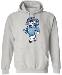 sicko north carolina hoodie