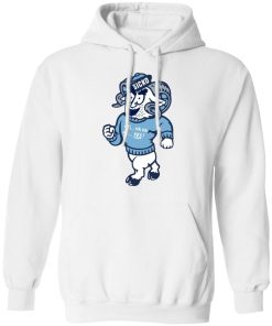 sicko north carolina hoodie