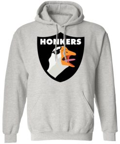 Honkers Shirt
