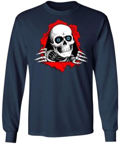 Bones Brigade Shirt