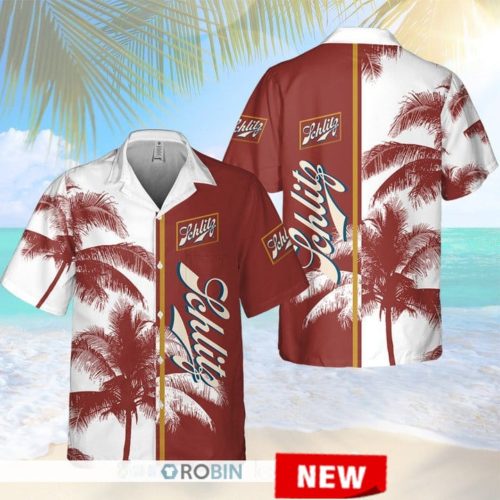 Pendleton Whisky Palm Tree Hawaiian Shirt - RobinPlaceFabrics