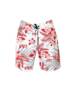 slayer short