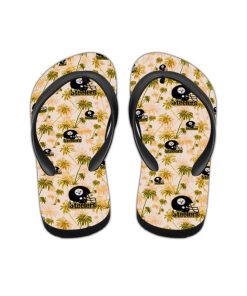 steelers flip flop