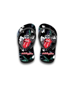 the rolling stones flip flop