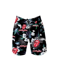 the rolling stones short