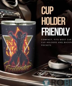 Zuko Tumbler Cup Custom Avatar The Last Airbender Anime Zuko Tumbler Cup Custom Avatar The Last Airbender Anime