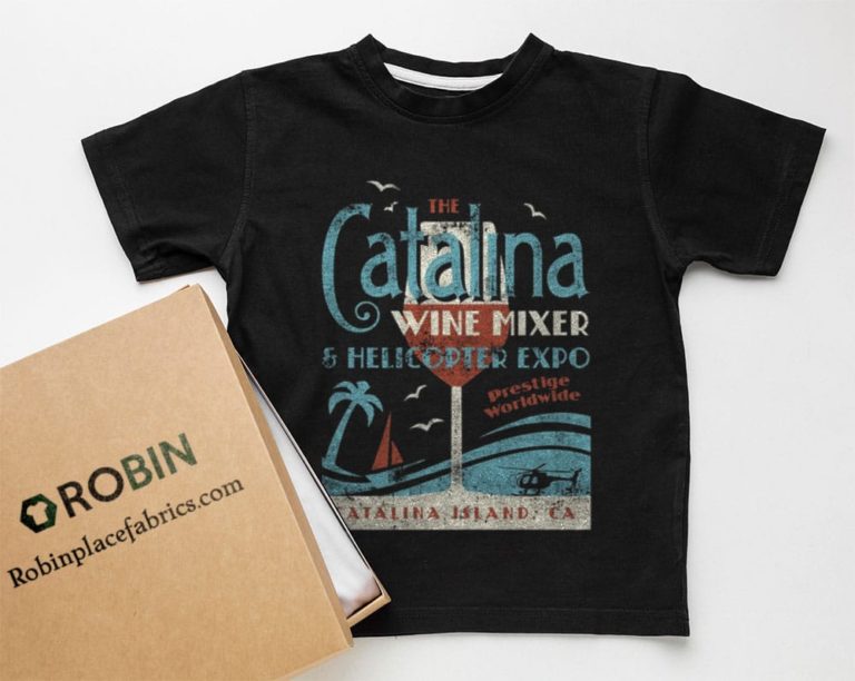 The Catalina Wine Mixer & Helicopter Expo T-Shirt, Hoodie, Sweatshirt