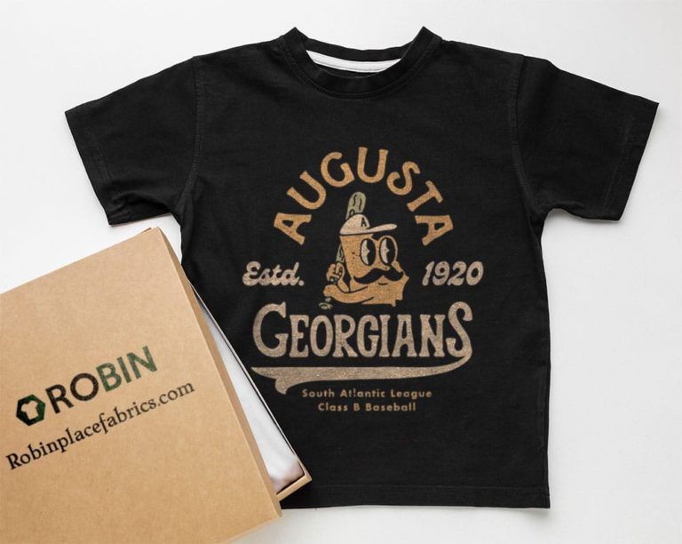 Augusta Georgians – Georgia T-Shirt, Hoodie, Sweatshirt