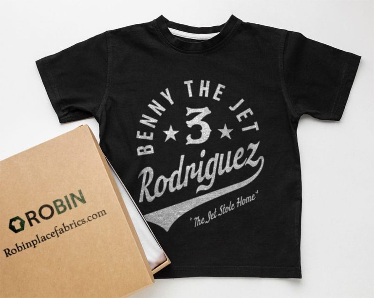 Benny The Jet Rodriguez T-Shirt, Hoodie