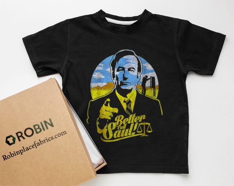 Better Call Saul It?s All Good Man T-shirt, Hoodie