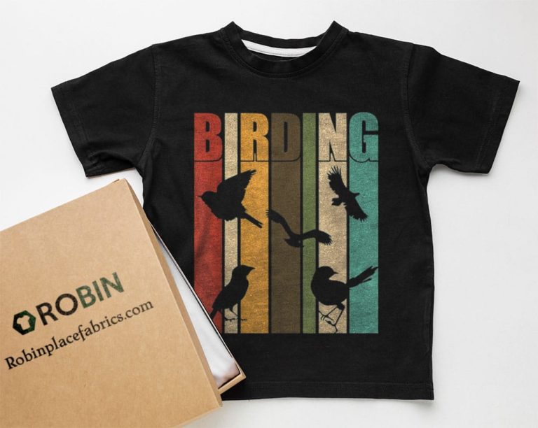 Birding Bird Watching Watcher T-shirt, Hoodie