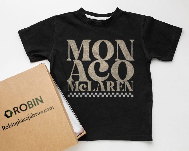 Formula1 Mclaren Monaco T shirt, Hoodie