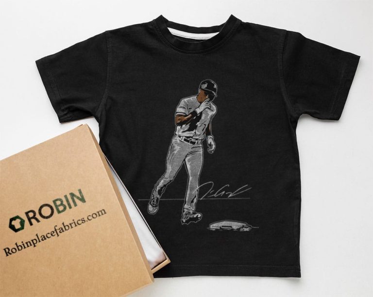 Tim Anderson Shhh T shirt, Hoodie