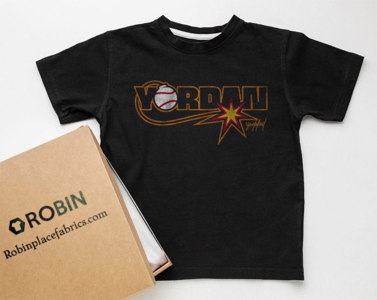 Yordan Alvarez Bomb T shirt, Hoodie