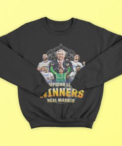 Real Madrid KINGS OF EUROPE CHAMP14NS 2022 Champions League T-Shirt, Hoodie Real Madrid KINGS OF EUROPE CHAMP14NS 2022 Champions League T-Shirt, Hoodie