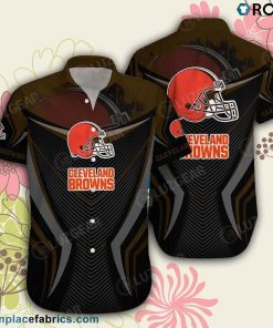Personalize NFL Denver Broncos Polynesian Tattoo Design Hawaiian Shirt