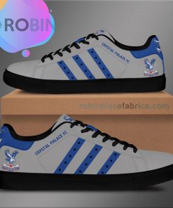 Crystal Palace Fc Ethyl Sneaker – Stan Smith Sneaker