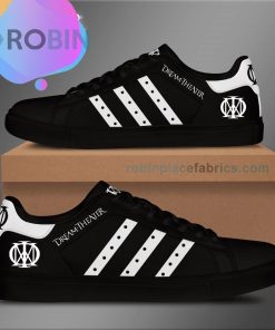Dream Theater Grand Court Sneaker – Stan Smith Sneaker