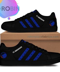 F.C. Copenhagen Grand Court Sneaker – Stan Smith Sneaker F.C. Copenhagen Grand Court Sneaker – Stan Smith Sneaker