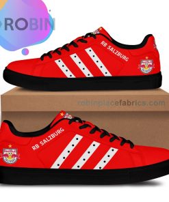 Fc Red Bull Salzburg Grand Court Sneaker – Stan Smith Sneaker