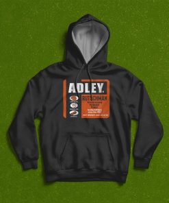 Adley Rutschman Perfectly Seasoned T shirt, Hoodie