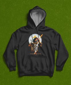 Aquaman Steelers Steelersman Shirt Aquaman Steelers Steelersman Shirt