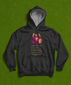 Best Gift For Father’s Day From Son T-Shirt