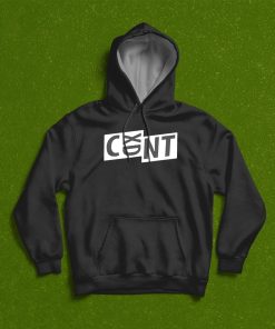 Cxdnt Logo 2022 Shirt