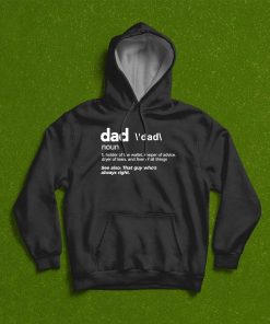 Dad Definition Holder Of The Wallet Keeper Of Advice T-Shirt