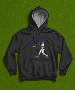 Franchy Cordero Franchy Swing T shirt, Hoodie