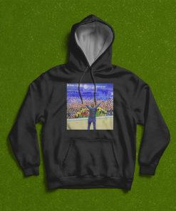 Frank Lampard Royal Flush Shirt