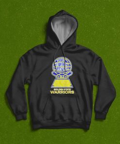 Golden State Warriors Western Conference Champions Shirt Golden State Warriors Western Conference Champions Shirt