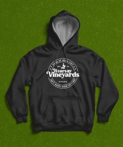 Johnny Depp Hearsay Vineyards Isn?t Happy Hour Anytime Mega Pint Shirt Johnny Depp Hearsay Vineyards Isn?t Happy Hour Anytime Mega Pint Shirt