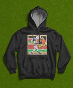 Mcneil Wait For The Pitch Seem To Be A Hecker Shirt