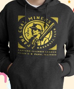 Pana Coal Miners T-Shirt, Hoodie Pana Coal Miners T-Shirt, Hoodie