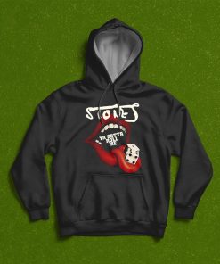 Rolling Stones Tumbling Dice T shirt, Hoodie Rolling Stones Tumbling Dice T shirt, Hoodie