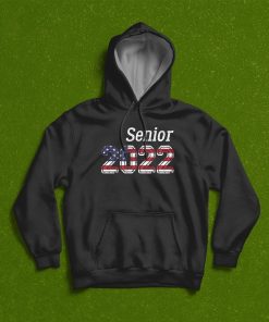 Seniors 2022 Shirt