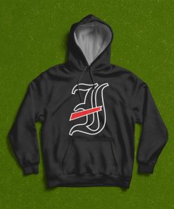 Steve Micciche Buffalo Benefit Shirt Steve Micciche Buffalo Benefit Shirt