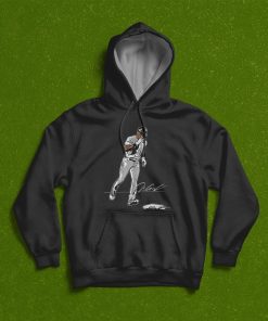 Tim Anderson Shhh T shirt, Hoodie Tim Anderson Shhh T shirt, Hoodie
