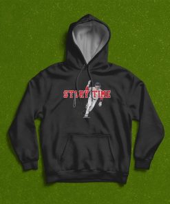 Trevor Story Time T shirt, Hoodie