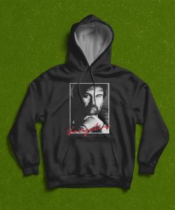 Vangelis Ev?ngelos Odyss?as Papathanass?ou Shirt