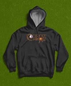 Yordan Alvarez Bomb T shirt, Hoodie Yordan Alvarez Bomb T shirt, Hoodie