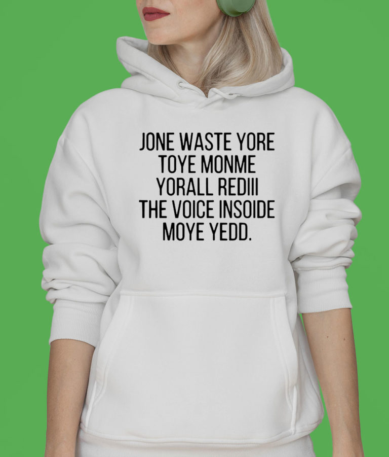 Blink I miss you 182 meme jone waste yore t-shirt, hoodie