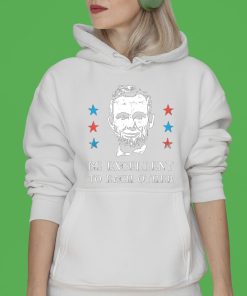 Be Excellent To Each Other T-shirt, Hoodie