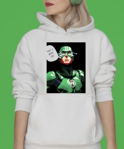 Celtics That’s What I Do Shirt