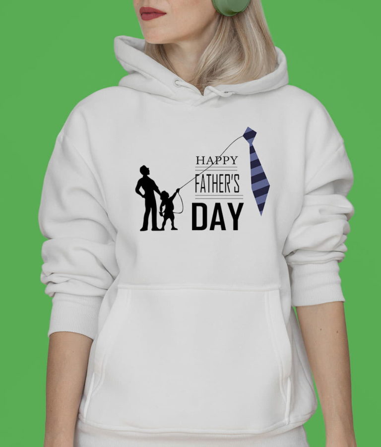 Love Father Day Happy Father’s Day Shirt