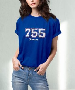 755 Forever T-Shirt