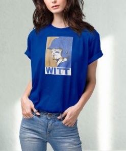 Bobby Witt Jr Witt T-Shirt