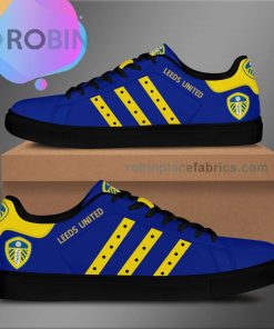 Leedsu Lgrand Court Sneaker – Stan Smith Sneaker